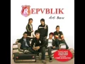 Download Lagu republik - sudah cukup