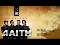 Download Lagu The 4AITH cover shape of you (jauhilah)