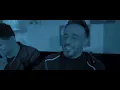 نصرت البدر وحسين غزال - خلاني مهموم | Nasrat Al Bader & Hussain Ghazal - Khallani Mahmom (2023)