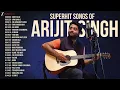 Download Lagu Superhit Songs of Arijit Singh ❤️| Best Arijit Singh Romantic Hits | Jukebox 2025❤️