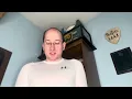Going over current SEC standings in women s