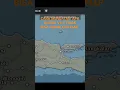 Download Lagu TUTORIAL CARA MENGATASI TIDAK BISA DOWNLOAD MAP BUSSID V4.2, AUTO BISA DOWNLOAD MAP #maleo #bussid