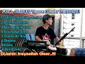 Download Lagu Full Album Koplo Jaranan Gendang Cak Robert Terbaru ft Vmaz Musik