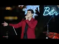 Những Bản Hát Live Đầy Cảm Xúc - NOO PHƯỚC THỊNH | LẮNG NGHE NƯỚC MẮT, MÃI MÃI BÊN NHAU, GIÁ NHƯ,...