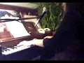 オルガン坂　シンガーソングライターkiyosaku