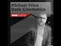 Peter Gregson/Michael Price - "Mirror (a)" (KPM Shorts 2000)