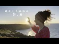 Download Lagu Welcome Sun, Welcome Fire - Agni, Indra, Sūrya - Sanskrit Song