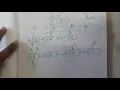 Lec 18 All About Priority Queues GATE Insights Version CSE