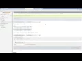 phpmyadmin Tutorial 12 - How to configure phpmyadmin selected WHERE in phpmyadmin