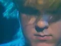 COCTEAU TWINS -  Pearly Dewdrops' Drops