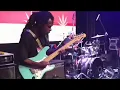 Download Lagu konser live Otis tigi melodi freestyle #festival#papua#bar abib#band