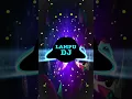 Download Lagu DJ Raiso Dadi Siji Versi paling enak