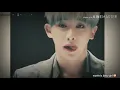 Download Lagu [MONSTA X - 원호] Wonho FMV 🔥 • FEEL IT • by jacquees
