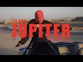 Download Lagu Lil boo - Jupiter (432 Hz)