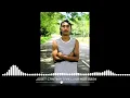 Download Lagu LAGU ACARA ❗❗ JOGET CANTIK TAPI LUKA ❗❗ MUSIC RDS 2024