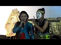 Download Lagu Niken Salindri Gareng Semarang Terbaru !!! Limbukan Ki Cahyo Kuntadi