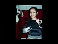 Kelela - the bridge (Sped Up) feat PinkPantheress