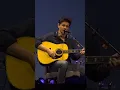 John Mayer - XO (Boston - March 13, 2023)
