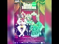 Banno (Tanu Weds Manu Returns) By Brijesh Shandlly, Swati Sharma