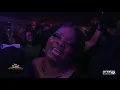 POU KIN TE MARYE - bedjine feat K-Dilak La live in Atlanta november 20th, 2021