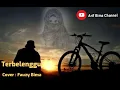 Download Lagu Terbelenggu - Cover : Fauzy Bima