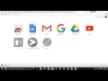 Android Tutorial 25 WebService Spring Call From Android