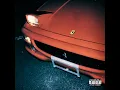 NONO - MJ116