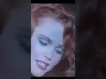 Lagu Belinda Carlisle  -  La Luna #shorts #belindacarlisle