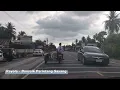 Download Lagu Baliak Kampuang (Rayola - Bansaik Parintang Sayang)