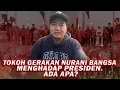 Download Lagu Di Balik Pertemuan Presiden \u0026 Tokoh Gerakan Nurani Bangsa - Politik Syaiun-Syaiun Adi Prayitno