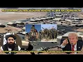 Download Lagu Pak Army 58 thiin 30 chuang an hliam, Taliban 200 chuang an thi, an buaina ah US a inrawlh em?