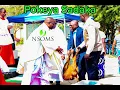 Download Lagu CATHOLIC SONG | Pokeya Sadaka