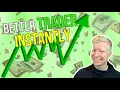 This ThinkorSwim Indicator Will Make You a Better Trader NOT WHAT YOU THINK