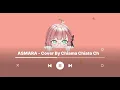 Download Lagu 【Chiama Chiato】Oh! Asmara - Kobo Kanaeru【cover】