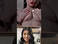 Download Lagu rashmika mandanna hot girl reaction #rashmikamandanna  #hotgirl #reaction  #viral