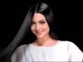 Download Lagu Geometry : Sunsilk