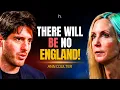 Download Lagu Why Do People Want To Destroy the UK - Ann Coulter