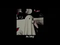 Bum Bum Tam Tam (slowed + reverb)