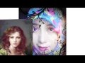 Download Lagu rafika duri ( telaga rindu ) fa