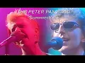 Download Lagu Summerboat  - Peter Pan Band (LIVE TV 1986)