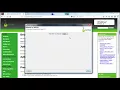How To Install Jython on Windows