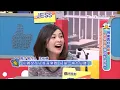 【威廉沈練笑話】沈玉琳朋友引薦女友人進音樂圈 一聽試音超災難？！