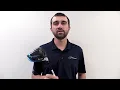 How To Adjust The TaylorMade Golf SIM2 Driver