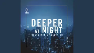 sirenuse original mix 