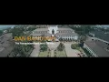 Download Lagu Dan Bandung | The PanasDalam ft Danilla