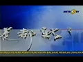 Download Lagu OBB Metro Xinwen Metro TV (2008-2010)