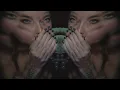 Download Lagu Psychedelic ASMR: Trippy Tingles