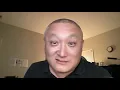 Download Lagu 加拿大宣布单方面取消对美国报复性关税，川普总统预计三个月以内对板材和家具实行232关税，备受关注的非法移民被遣返非洲乌干达，川普总统貌似对普京失去信心，反制措施可能很快出台