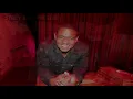 Stacy Kidd Presents Ron Carroll   -  "Voodoo Ray"  (Main Mix)