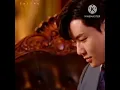 Download Lagu Painful moment 🍂🥺 Chinese drama Tamil Edit 💔🍂 sad love song ❤️❤️ #tamiledits